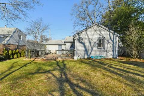 $499,000 | 60 Green Avenue, Patchogue, NY 11772