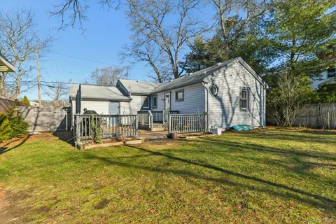 $499,000 | 60 Green Avenue, Patchogue, NY 11772