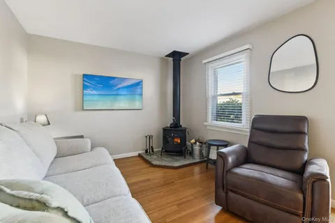 $499,000 | 60 Green Avenue, Patchogue, NY 11772