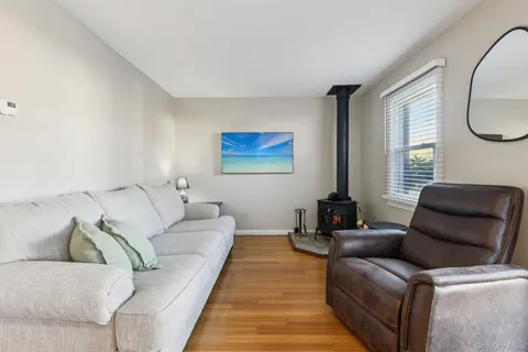 $499,000 | 60 Green Avenue, Patchogue, NY 11772