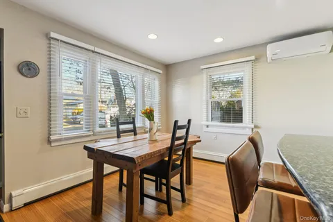 $499,000 | 60 Green Avenue, Patchogue, NY 11772