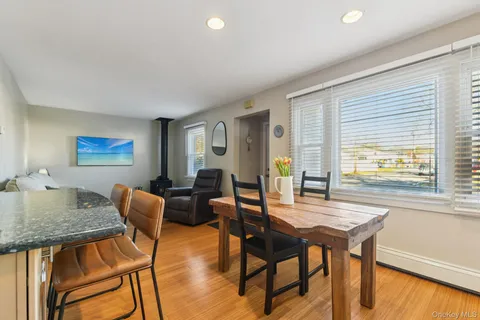 $499,000 | 60 Green Avenue, Patchogue, NY 11772