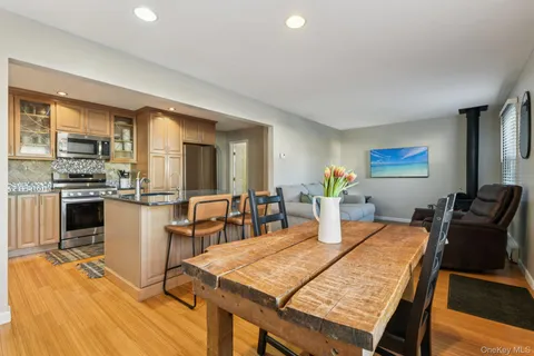 $499,000 | 60 Green Avenue, Patchogue, NY 11772