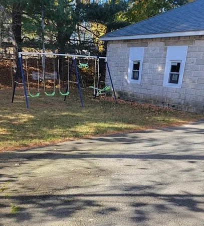 $2,500 | 67 Dysart Street, Unit 2, Quincy, MA 02169