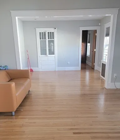 $2,500 | 67 Dysart Street, Unit 2, Quincy, MA 02169