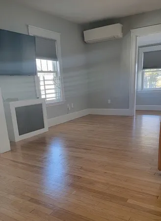 $2,500 | 67 Dysart Street, Unit 2, Quincy, MA 02169