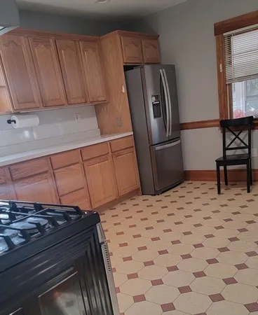 $2,500 | 67 Dysart Street, Unit 2, Quincy, MA 02169