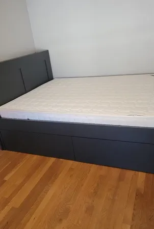 $2,500 | 67 Dysart Street, Unit 2, Quincy, MA 02169