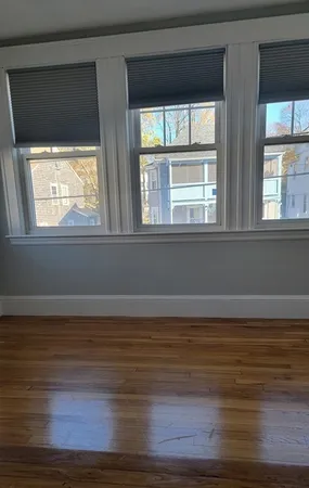 $2,500 | 67 Dysart Street, Unit 2, Quincy, MA 02169