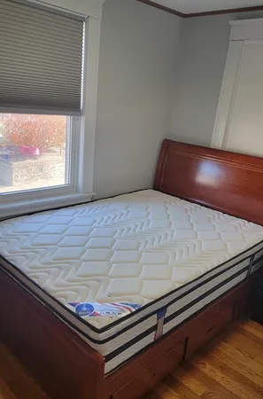 $2,500 | 67 Dysart Street, Unit 2, Quincy, MA 02169