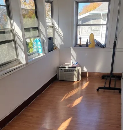 $2,500 | 67 Dysart Street, Unit 2, Quincy, MA 02169