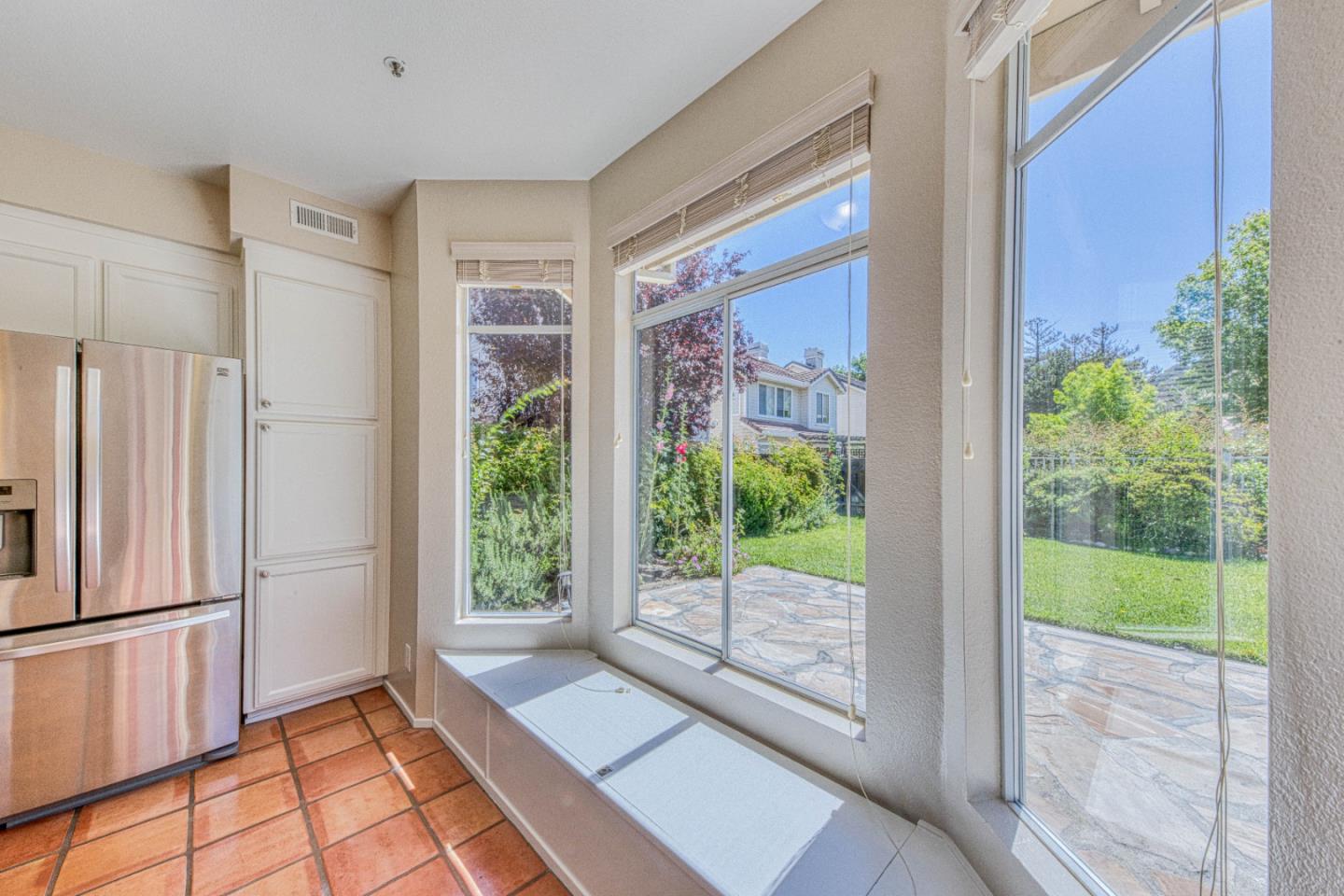 21041 Country Park Road Salinas, CA 93908 - Photo 12 of 34