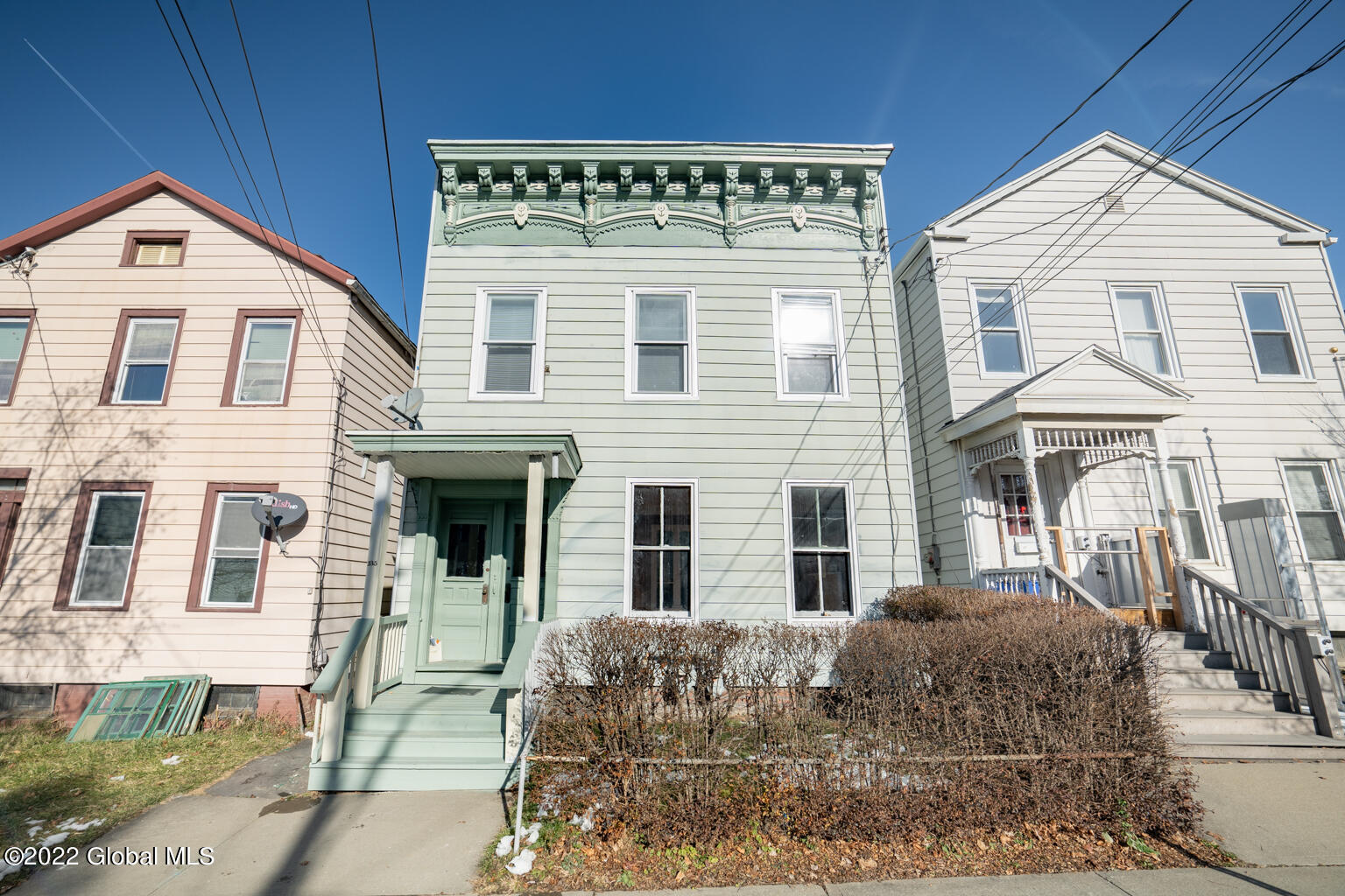 135 3rd Avenue Rensselaer, NY 12144 - Photo 23 of 23 DSC03772