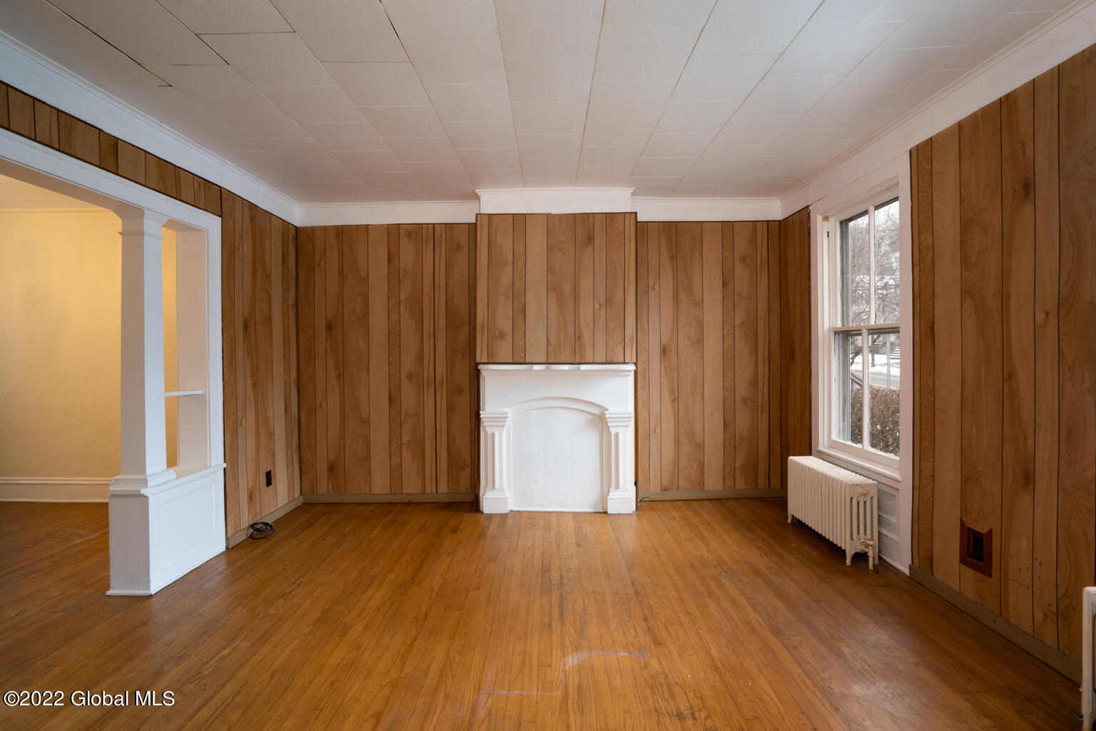 135 3rd Avenue Rensselaer, NY 12144 - Photo 3 of 23 DSC03937-Edit
