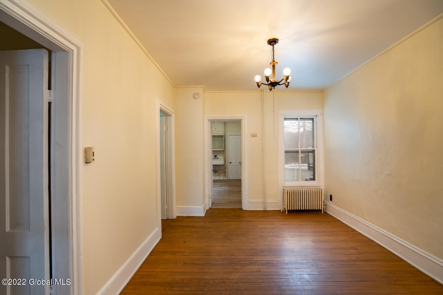 135 3rd Avenue Rensselaer, NY 12144 - Photo 5 of 23 DSC03949-Edit