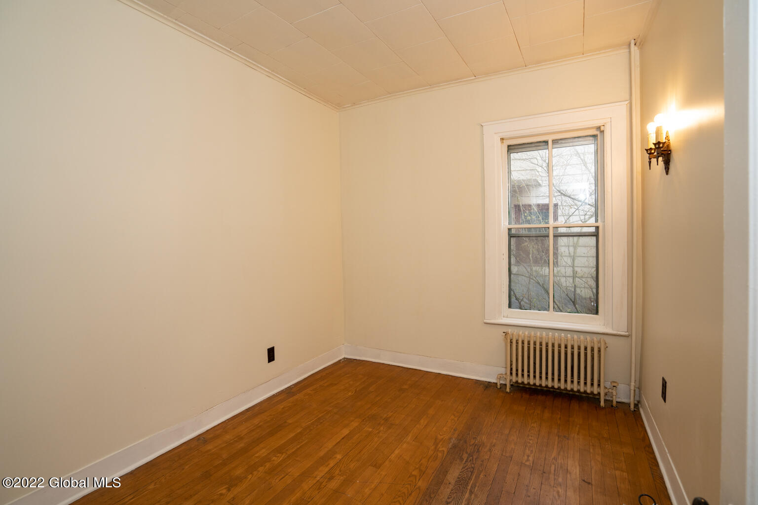 135 3rd Avenue Rensselaer, NY 12144 - Photo 6 of 23 DSC04009