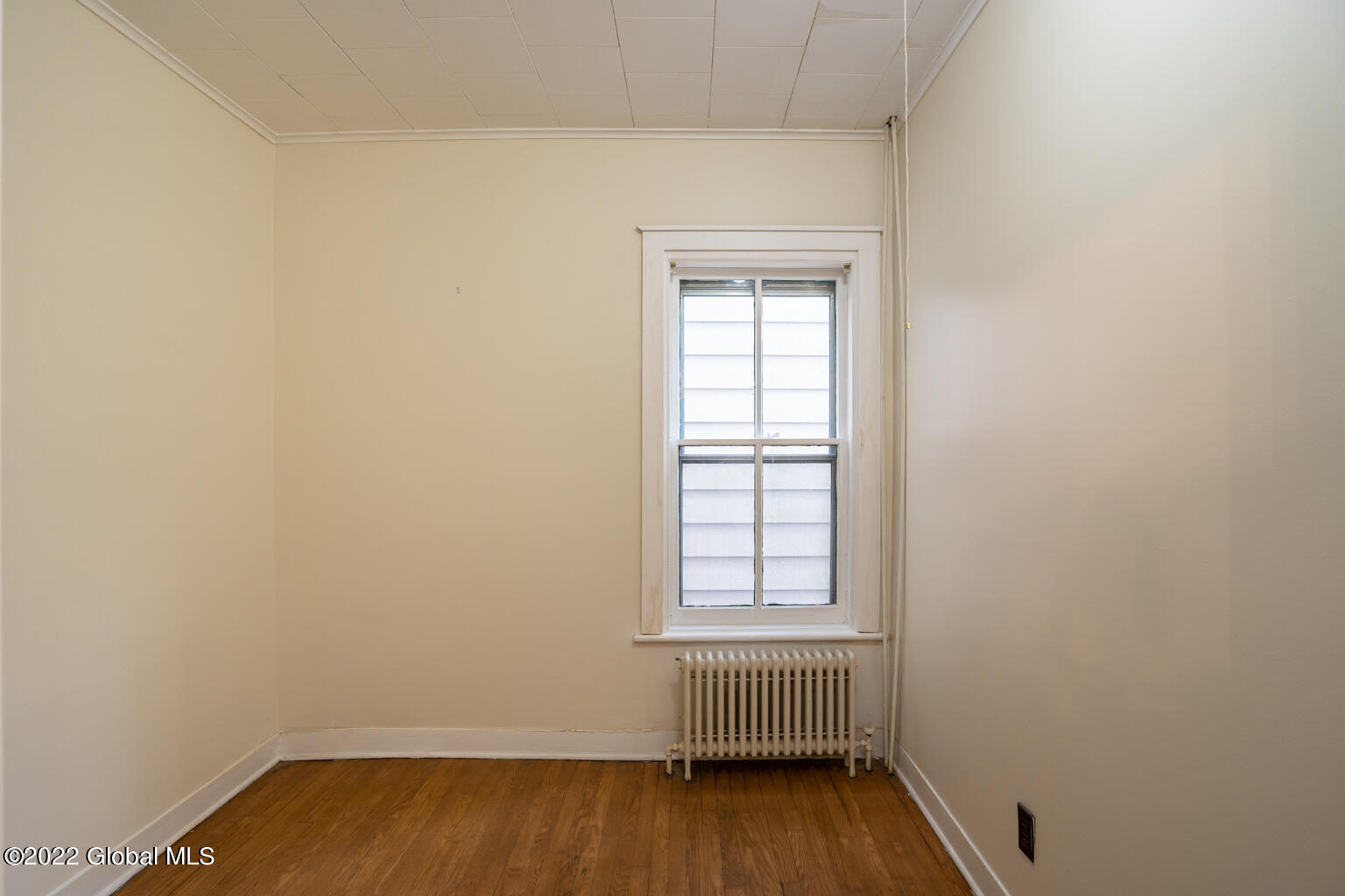 135 3rd Avenue Rensselaer, NY 12144 - Photo 7 of 23 DSC03952