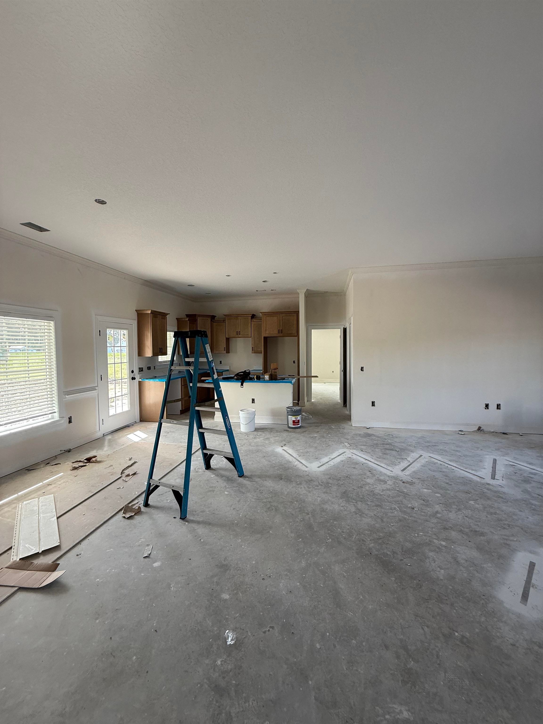 378 Three Curve Road Loris, SC 29569 - Photo 6 of 36 Gallery Image 6