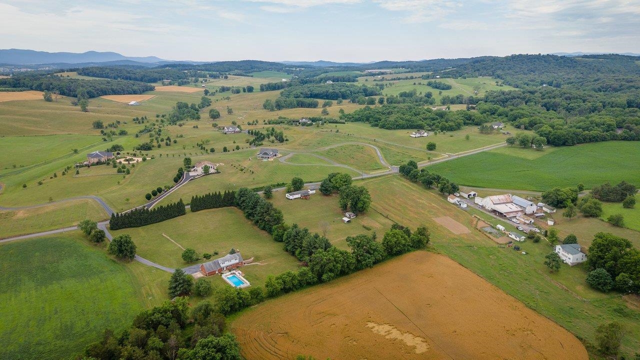 1859 Quicksburg Road Quicksburg, VA 22847 - Photo 52 of 71
