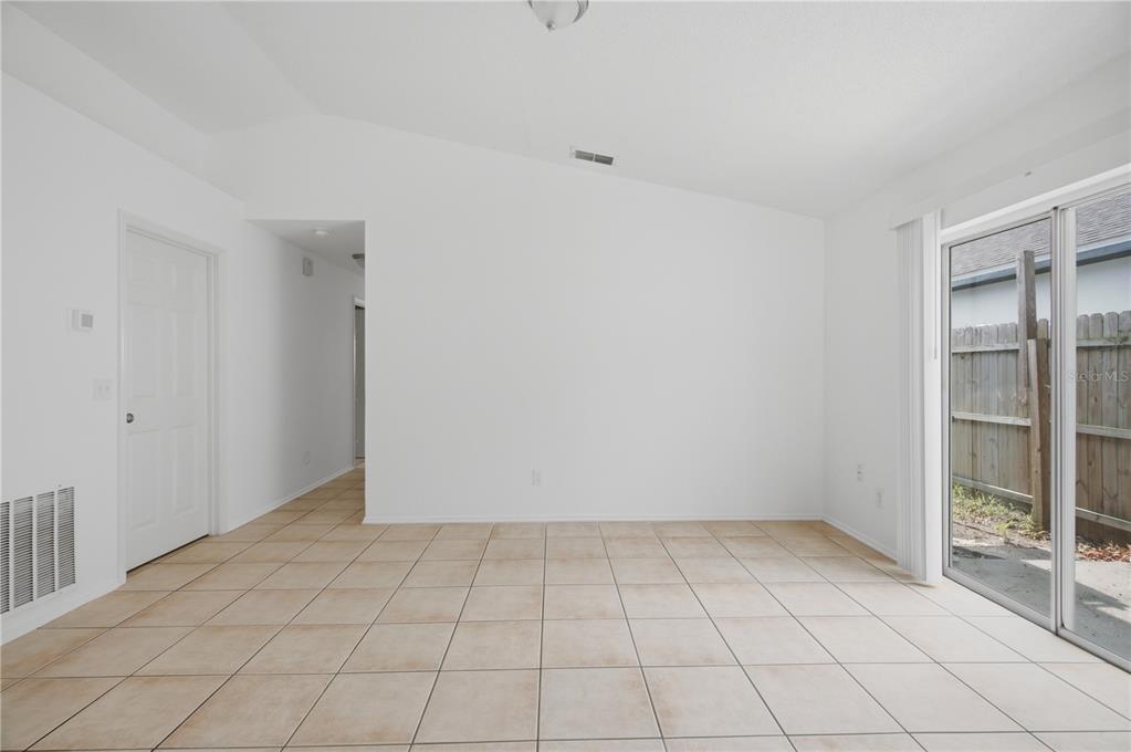 128 Oak Grove Road Winter Park, FL 32789 - Photo 9 of 20 Gallery Image 9