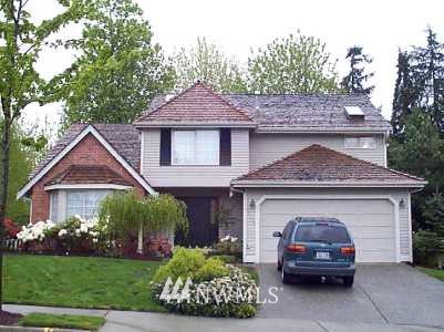 15002 93rd Place Northeast Bothell, WA 98011 - Photo 1 of 1 Gallery Image 1