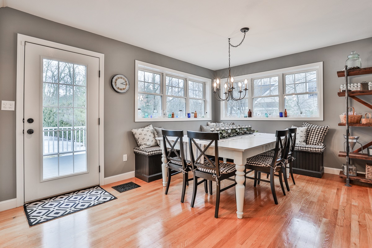 9 Flintlock Road Salem, NH 03079 - Photo 12 of 40 Gallery Image 12