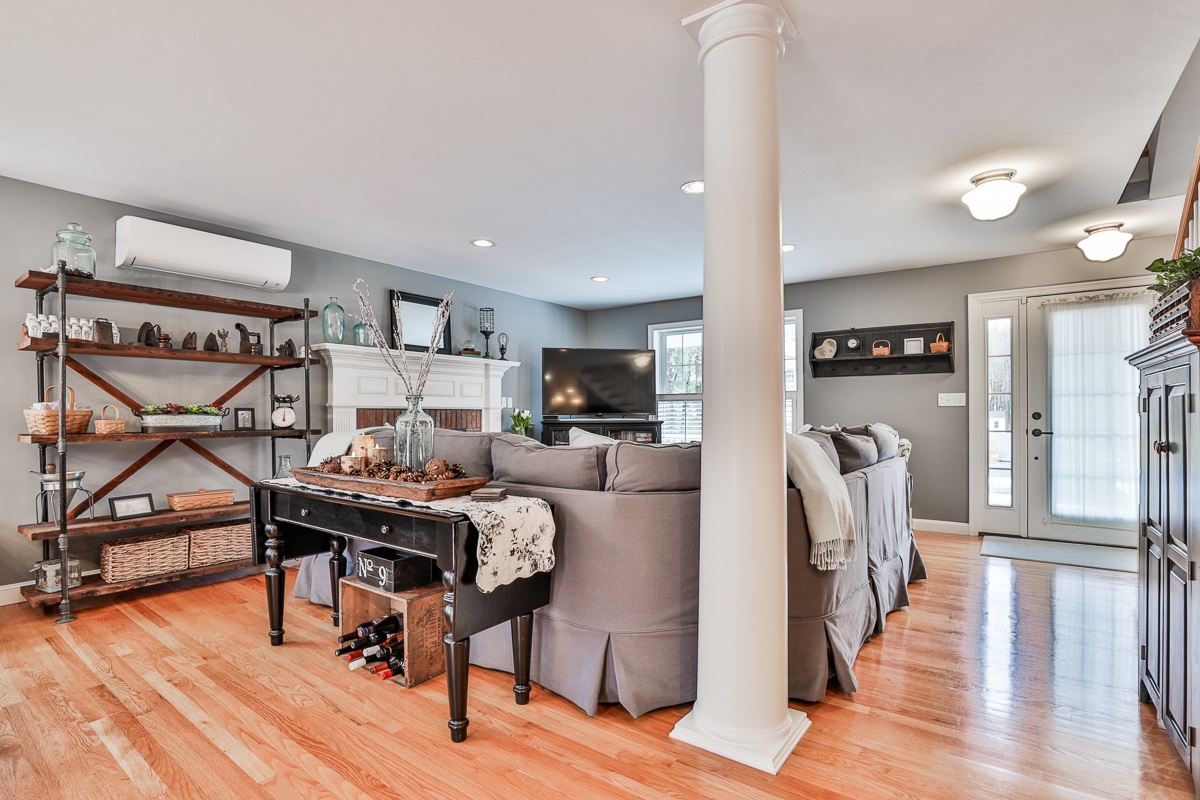 9 Flintlock Road Salem, NH 03079 - Photo 14 of 40 Gallery Image 14