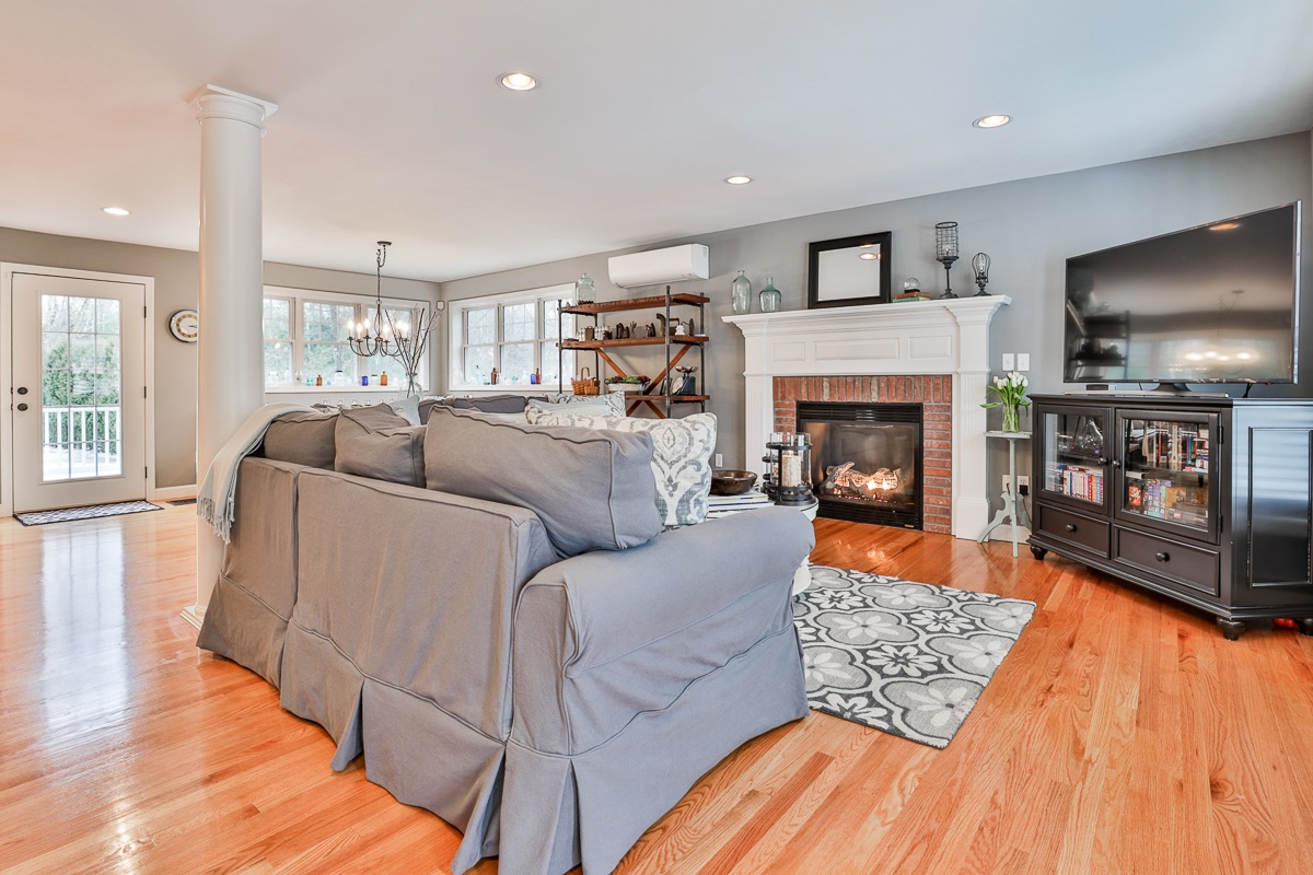 9 Flintlock Road Salem, NH 03079 - Photo 15 of 40 Gallery Image 15