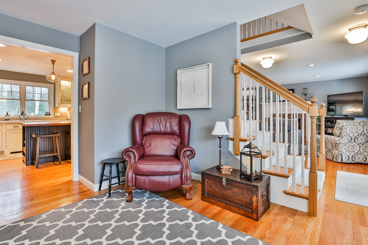 9 Flintlock Road Salem, NH 03079 - Photo 19 of 40 Gallery Image 19