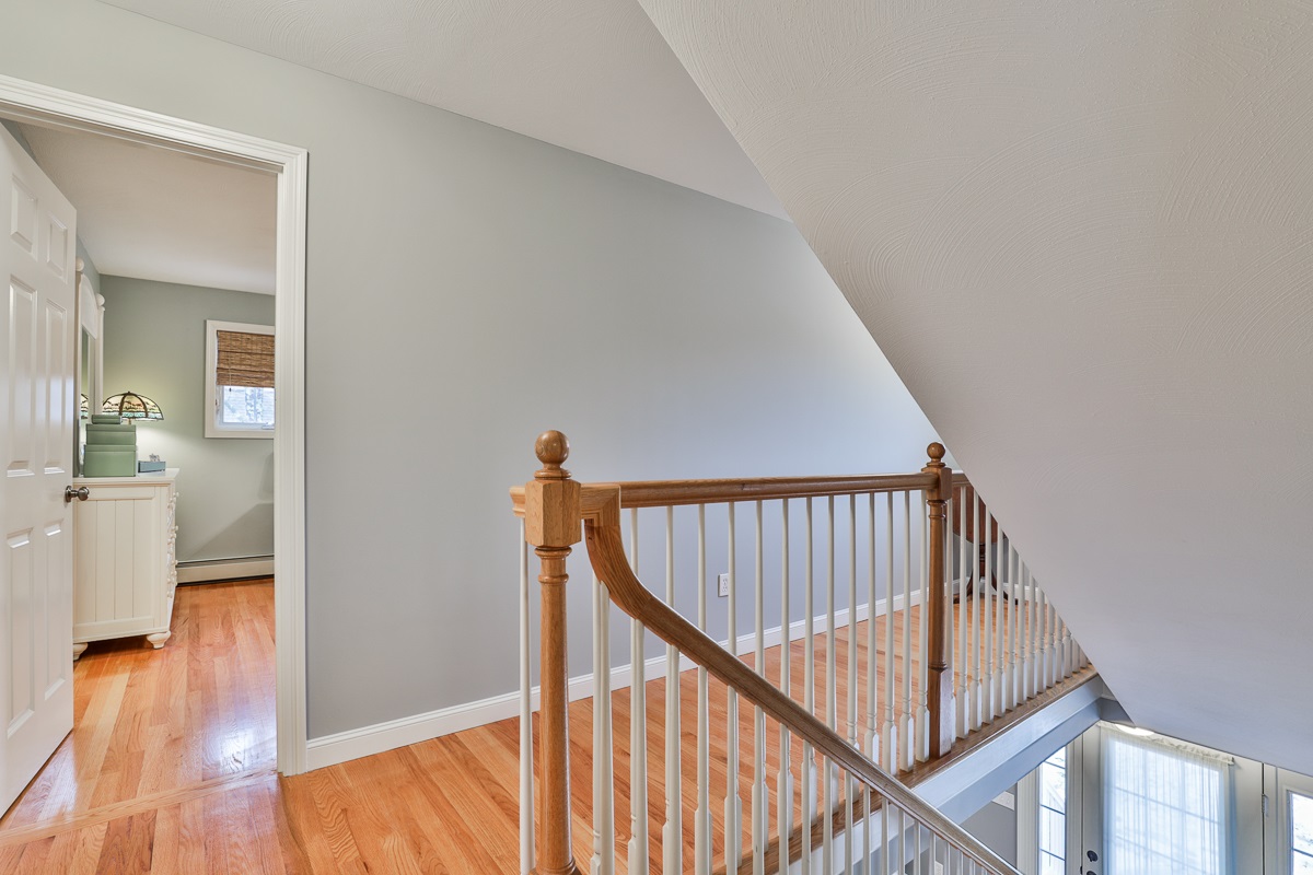 9 Flintlock Road Salem, NH 03079 - Photo 20 of 40 Gallery Image 20