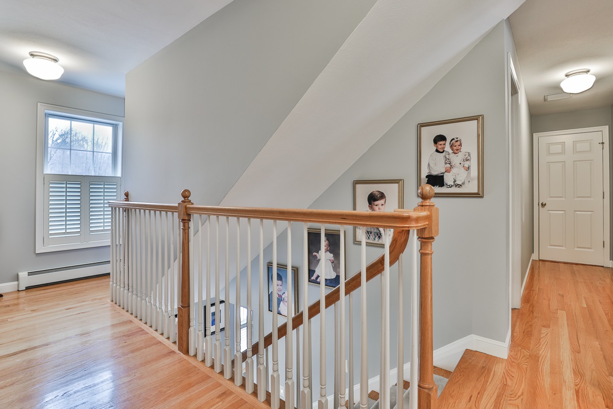 9 Flintlock Road Salem, NH 03079 - Photo 21 of 40 Gallery Image 21