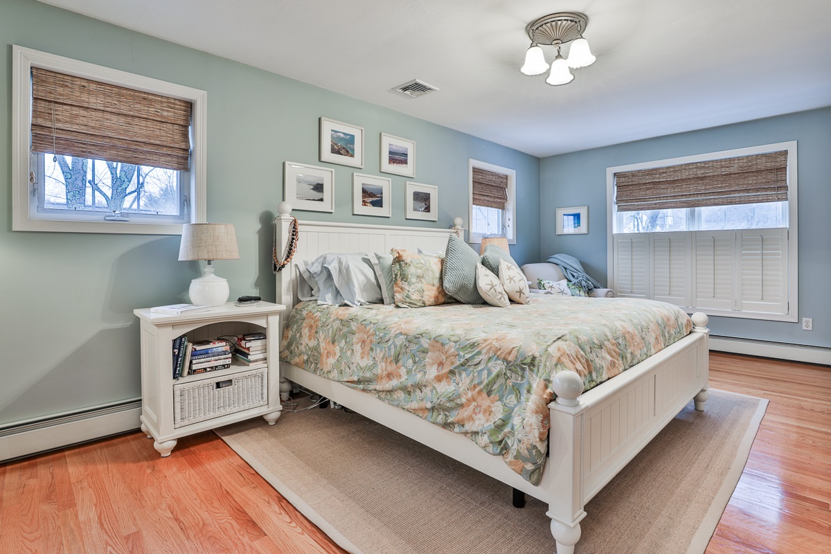 9 Flintlock Road Salem, NH 03079 - Photo 22 of 40 Gallery Image 22