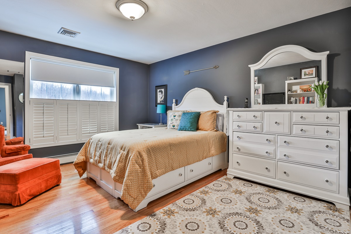 9 Flintlock Road Salem, NH 03079 - Photo 26 of 40 Gallery Image 26