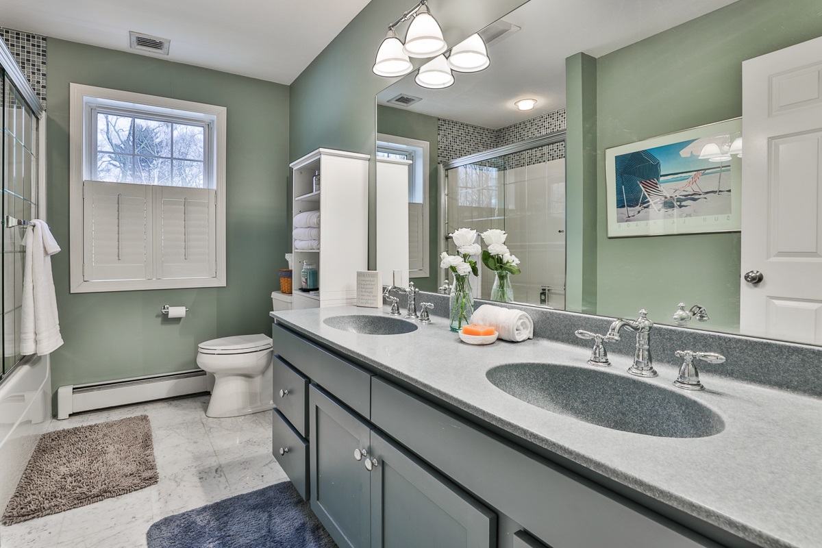 9 Flintlock Road Salem, NH 03079 - Photo 29 of 40 Gallery Image 29