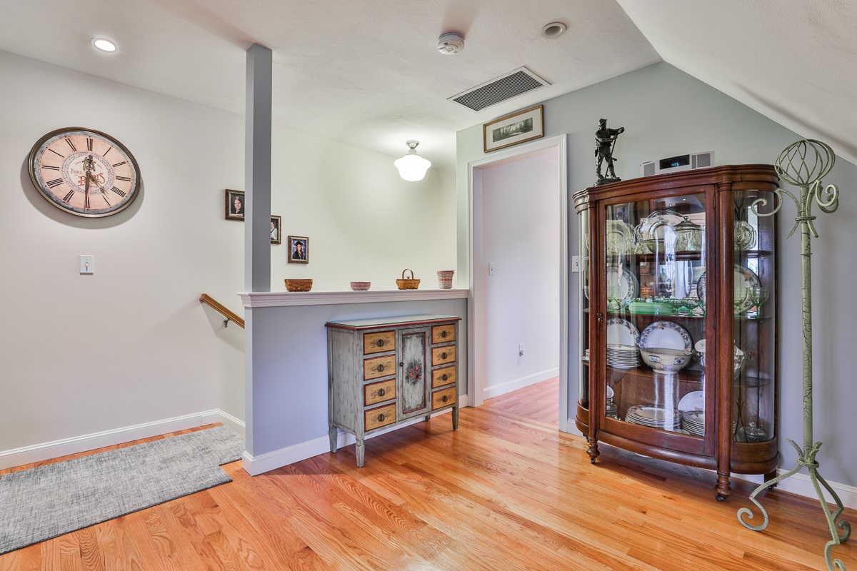 9 Flintlock Road Salem, NH 03079 - Photo 30 of 40 Gallery Image 30