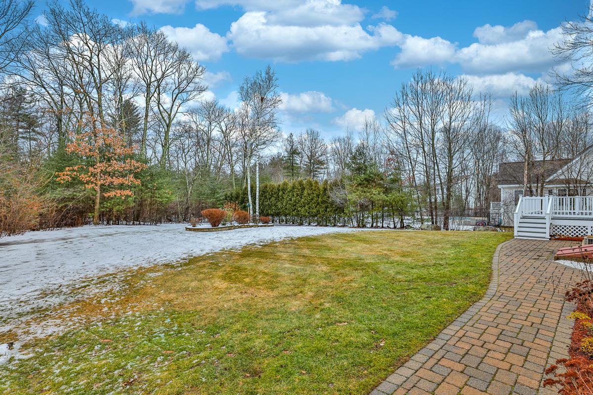9 Flintlock Road Salem, NH 03079 - Photo 39 of 40 Gallery Image 39