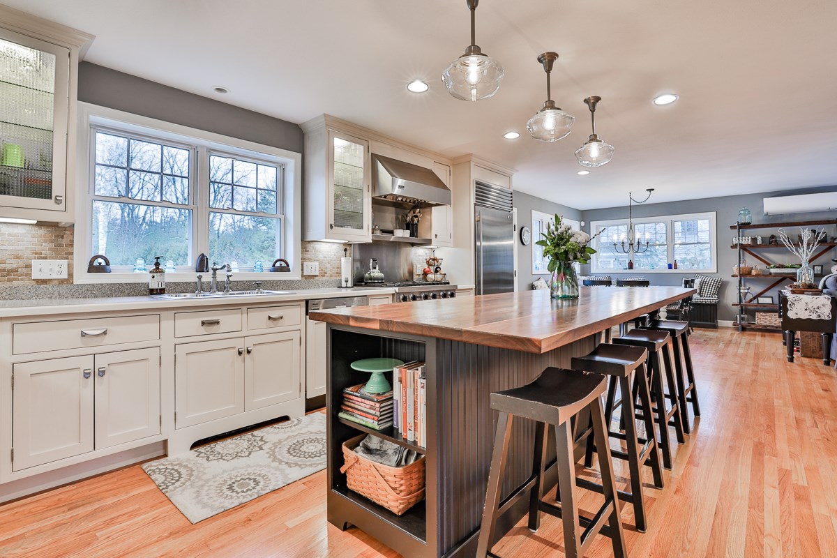9 Flintlock Road Salem, NH 03079 - Photo 6 of 40 Gallery Image 6