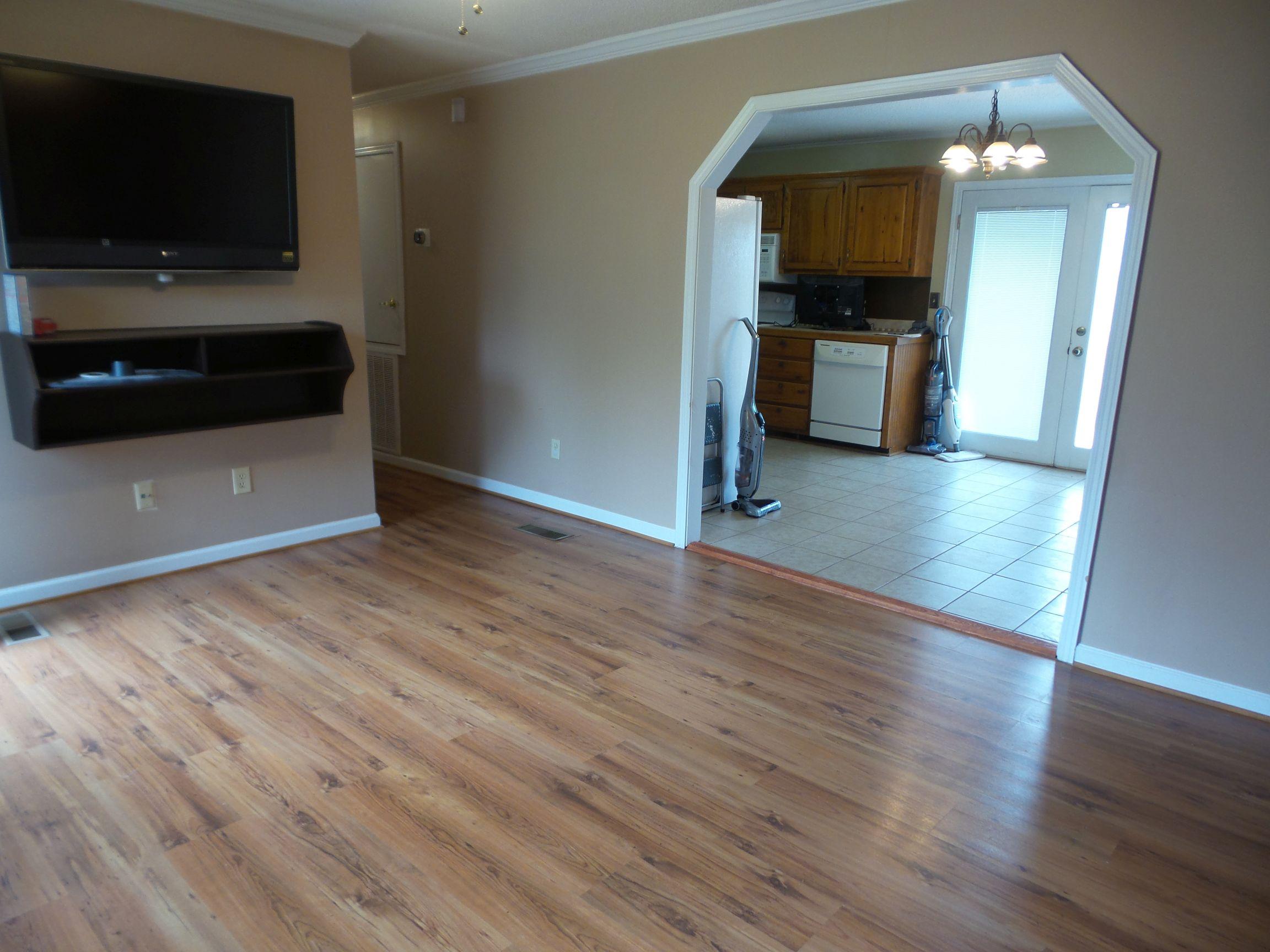 1140 Middle Ridge Road Sevierville, TN 37862 - Photo 2 of 39 20150410_090724