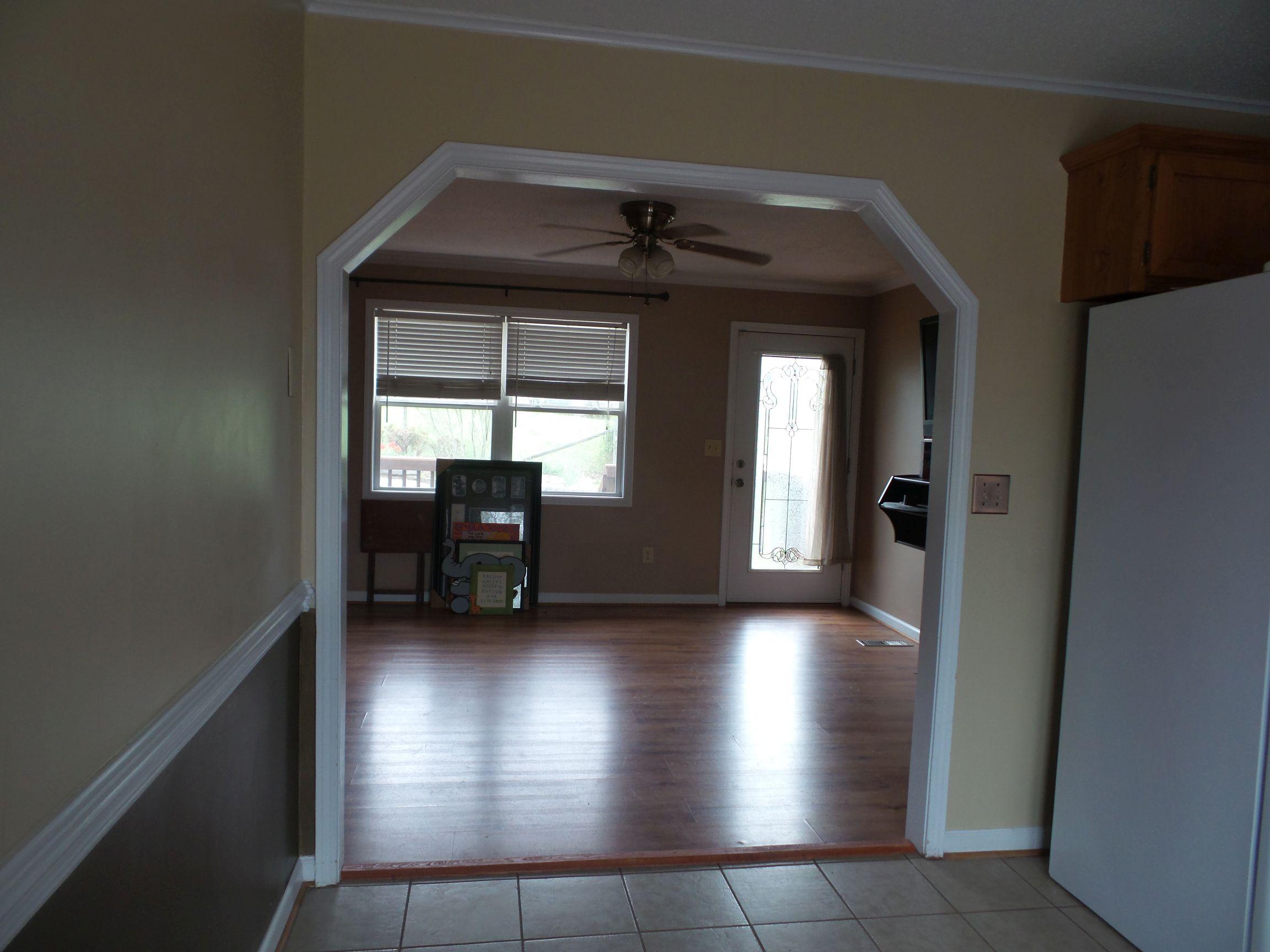 1140 Middle Ridge Road Sevierville, TN 37862 - Photo 11 of 39 20150410_091740