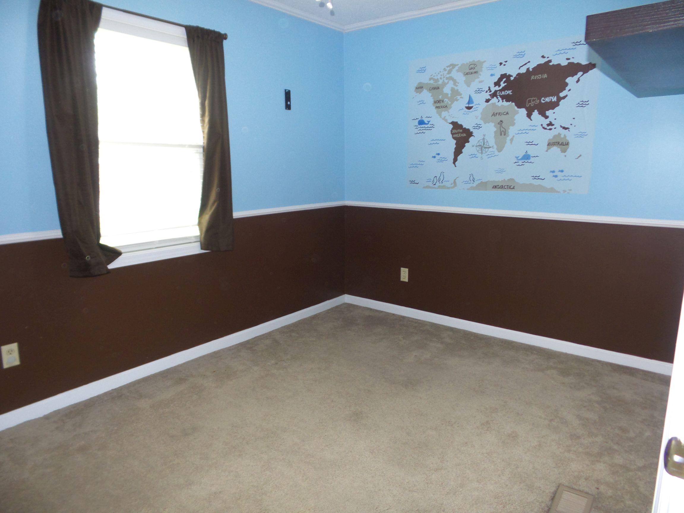 1140 Middle Ridge Road Sevierville, TN 37862 - Photo 12 of 39 20150410_091008