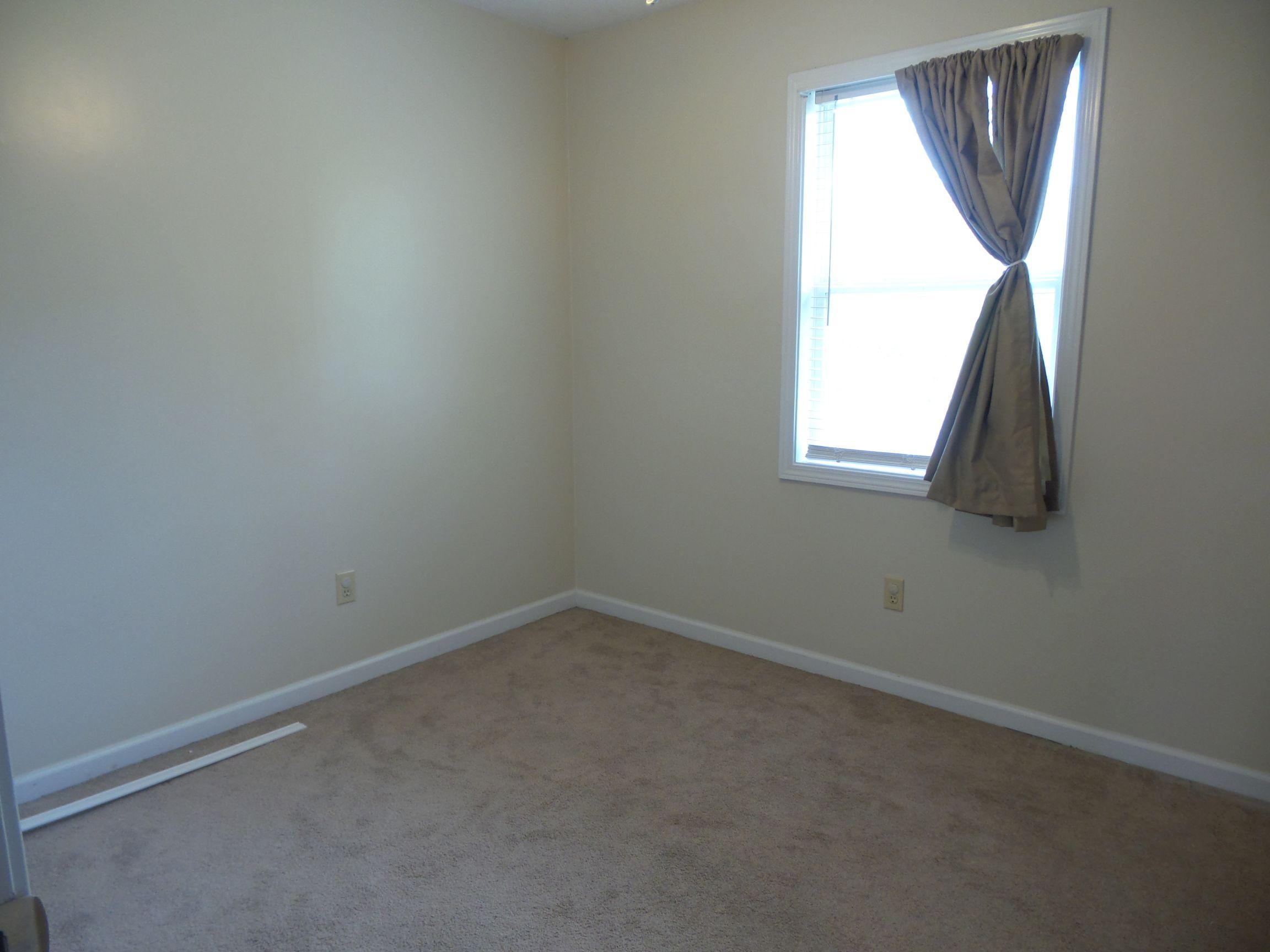 1140 Middle Ridge Road Sevierville, TN 37862 - Photo 13 of 39 20150410_090955