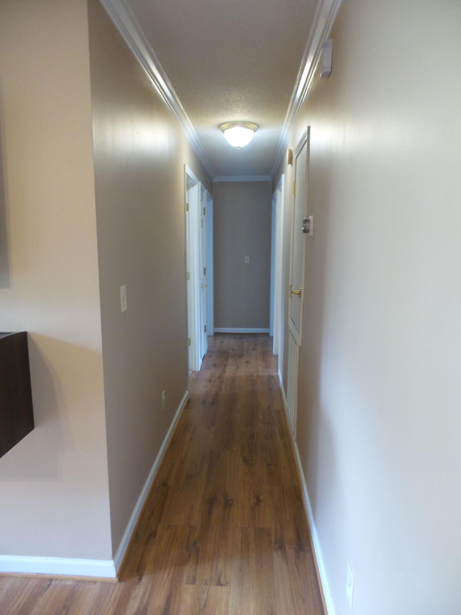 1140 Middle Ridge Road Sevierville, TN 37862 - Photo 14 of 39 20150410_090933