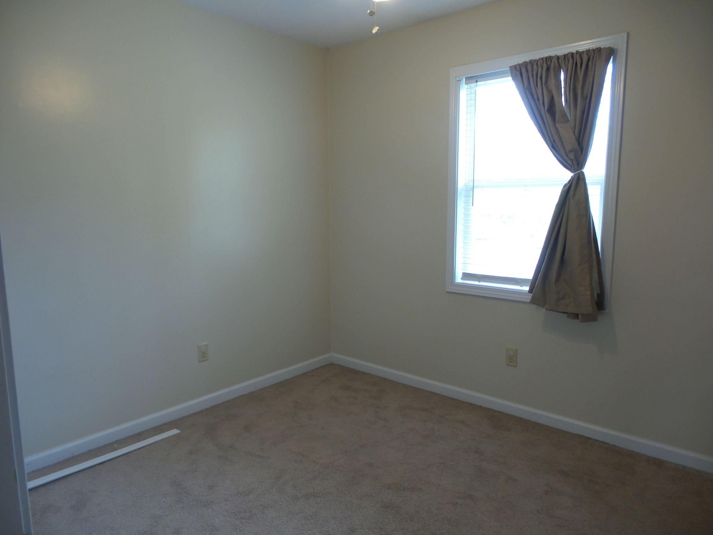 1140 Middle Ridge Road Sevierville, TN 37862 - Photo 15 of 39 20150410_091000