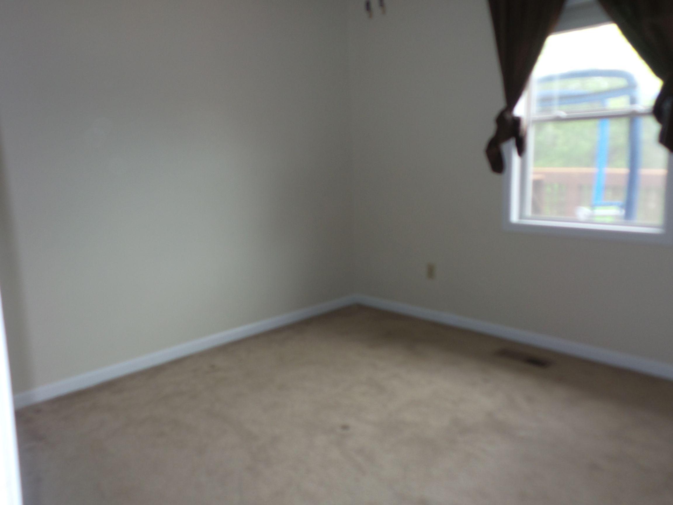 1140 Middle Ridge Road Sevierville, TN 37862 - Photo 16 of 39 20150410_091137