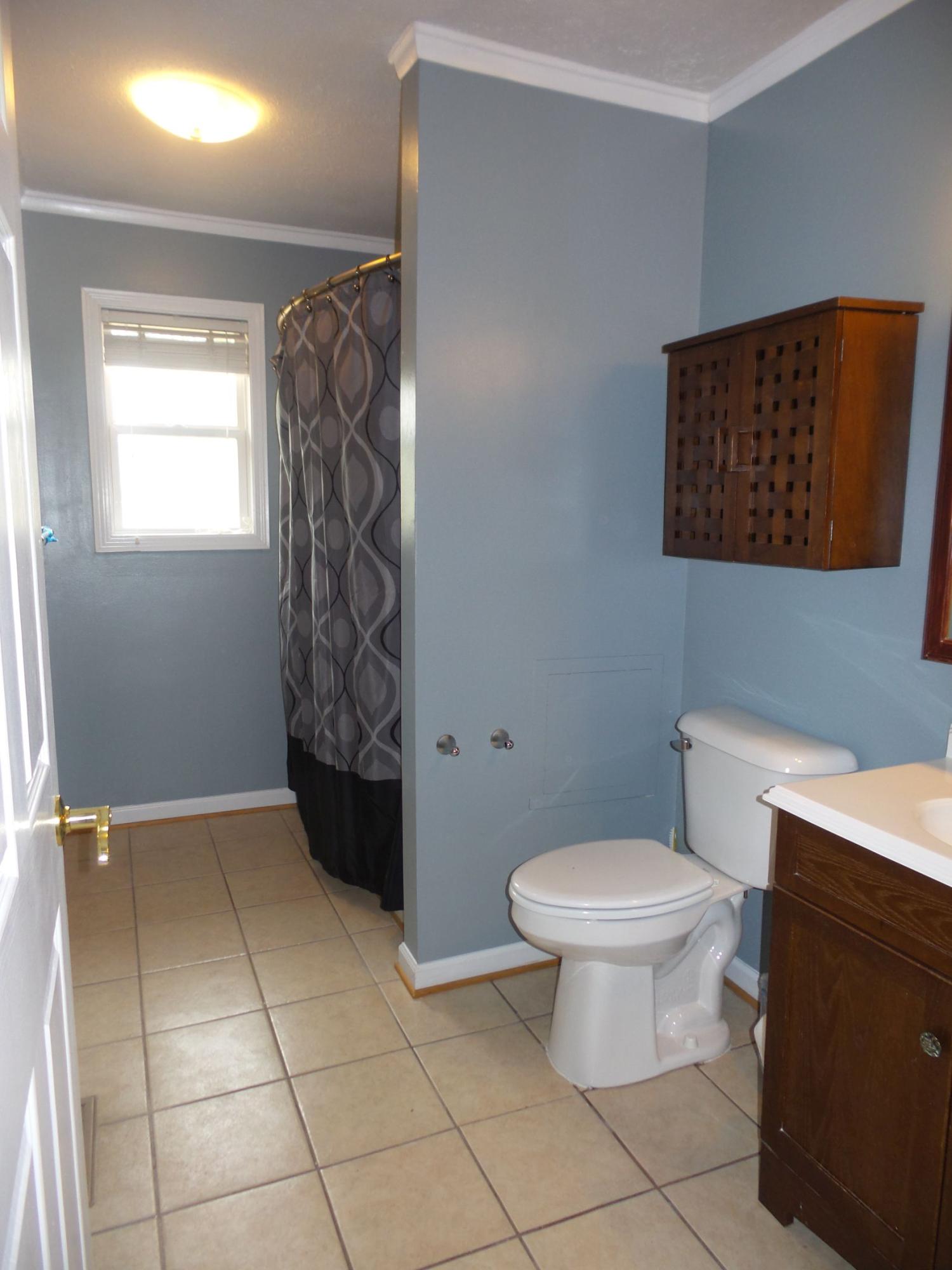 1140 Middle Ridge Road Sevierville, TN 37862 - Photo 17 of 39 20150410_091157