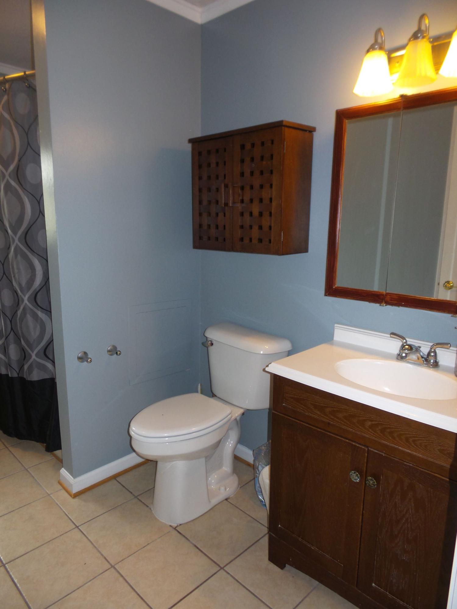 1140 Middle Ridge Road Sevierville, TN 37862 - Photo 20 of 39 20150410_091204