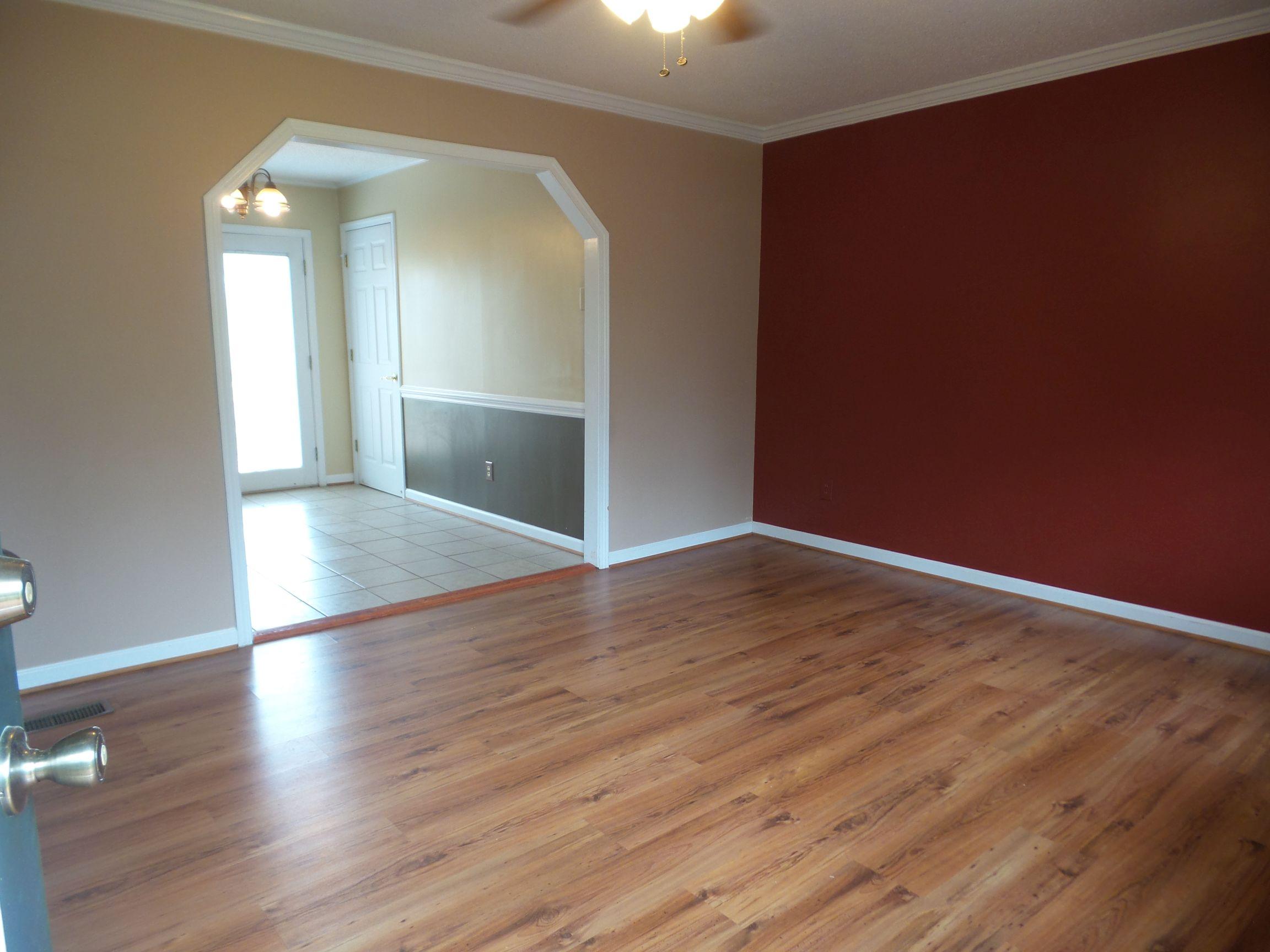 1140 Middle Ridge Road Sevierville, TN 37862 - Photo 3 of 39 20150410_090713