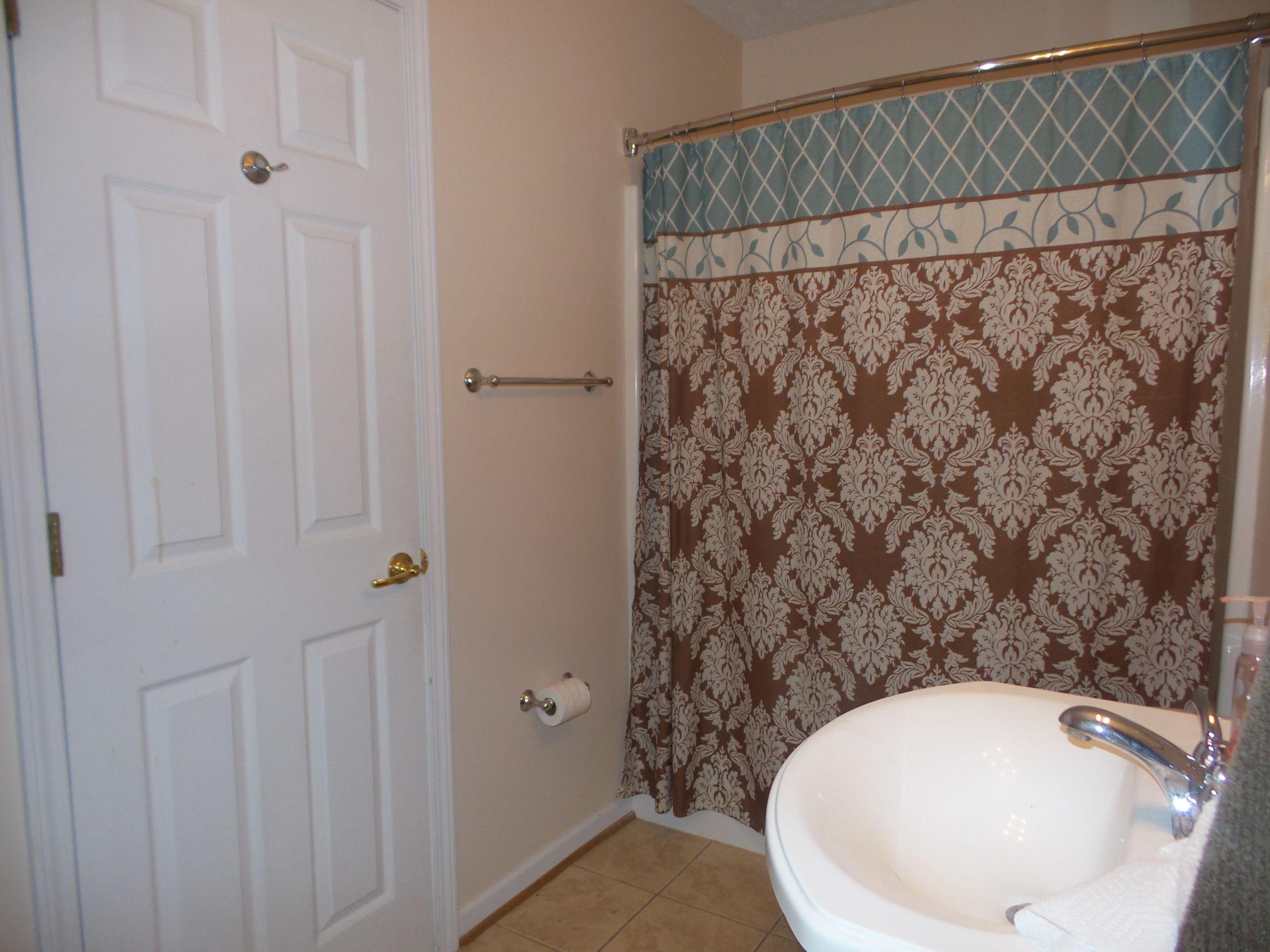 1140 Middle Ridge Road Sevierville, TN 37862 - Photo 21 of 39 20150410_091419