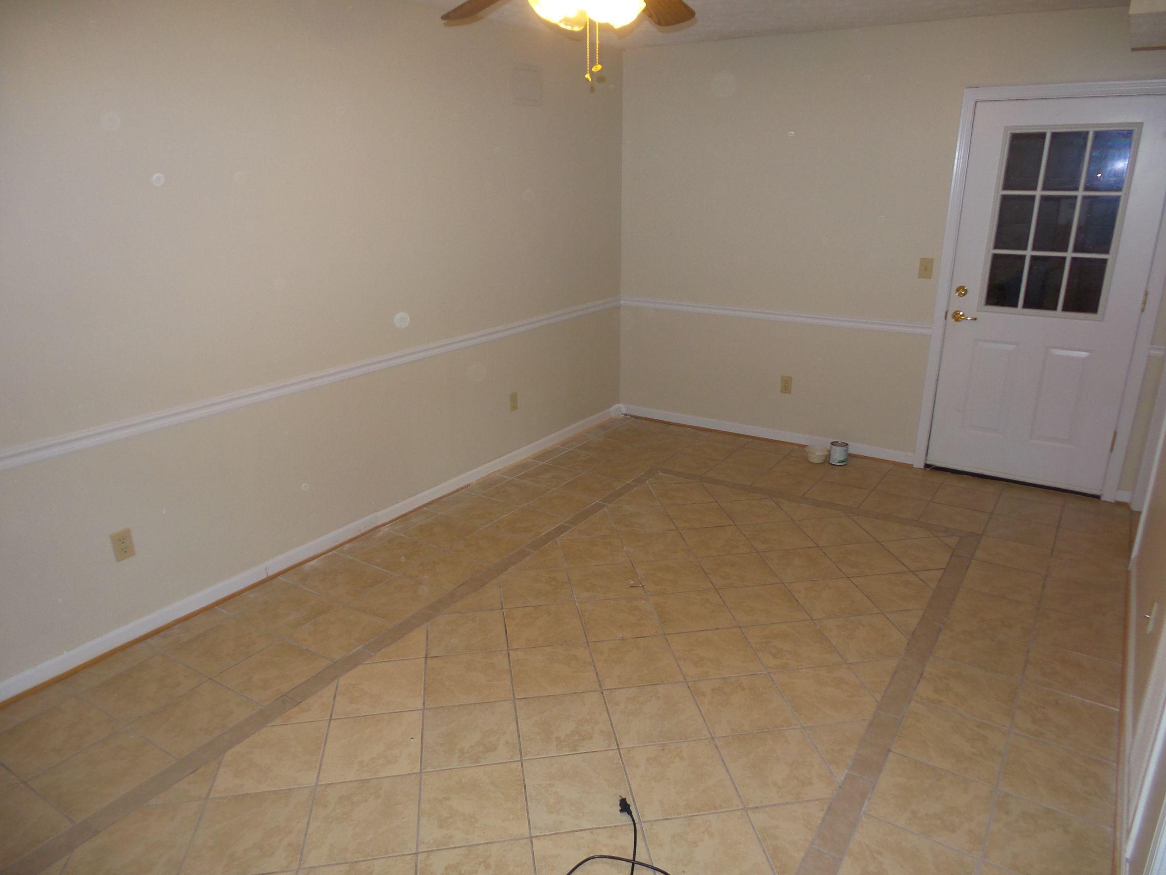 1140 Middle Ridge Road Sevierville, TN 37862 - Photo 23 of 39 20150410_091531