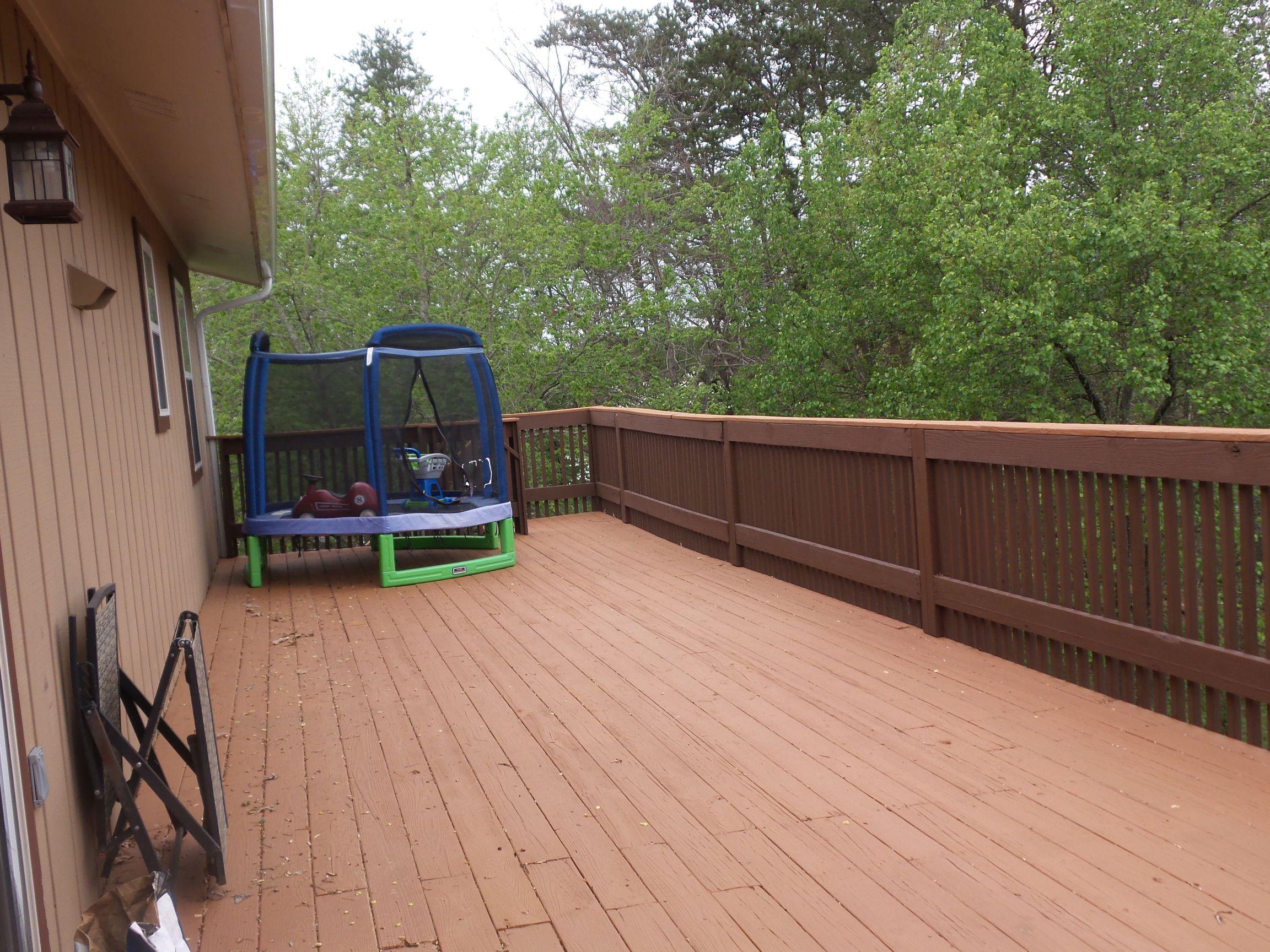 1140 Middle Ridge Road Sevierville, TN 37862 - Photo 26 of 39 20150410_090402